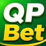 QP Bet Game