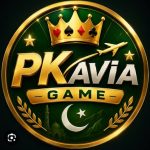 PKAVIA
