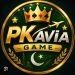 PKAVIA