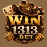 Win1313