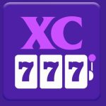 XC777