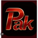 PakNew
