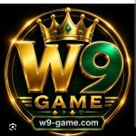 W9 Game