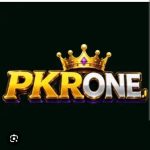 PKRONE Game