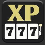 XP777 Game