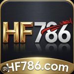 HF786 Game
