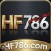 HF786 Game