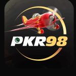 PKR98 Game