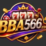 BBA556 Game