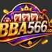 BBA556 Game