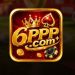 6PPP Game