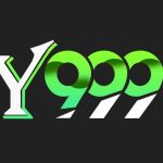 Y999 Game