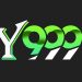 Y999 Game