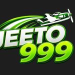JEETO999 Download APK