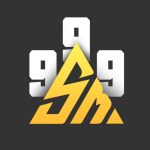 SM99 Game APK