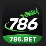 786 Bet Game