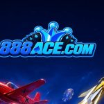 88Ace Game APK Download ;